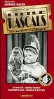 VHS : Little Rascals 1
