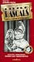 Little Rascals 1 [VHS]