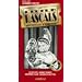 Little Rascals 1 [VHS]