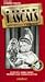 VHS : Little Rascals 1