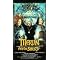 Maryam D'Abo Movies!