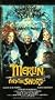 Merlin and the Sword [VHS]