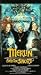 VHS : Merlin and the Sword