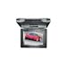 Konaki Audio Konaki 10.4  Roof Mount Tft Lcd Monitor (pack Of 1)