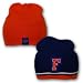 Florida Gators Knit Hats - One Fit Reversible