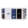 HP hp 80�o�����[�p�b�N �� C4890A