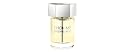 Yves Saint Laurent L'Homme 2 oz Eau de Toilette Spray