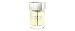 Yves Saint Laurent L'Homme 2 oz Eau de Toilette Spray