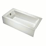 Kohler K875