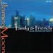 Family & Friends - Live From Detroit
