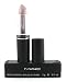 MAC Lip Care - Lipstick - Abstract : Premium price due to scarcity 3g/0.1oz