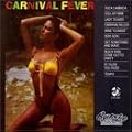 Carnival Fever