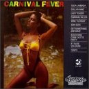 Carnival Fever