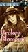 Broken Blossoms (1919) (Silent) (B&W) [VHS]