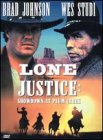 Lone Justice: Showdown at Plum Creek [DVD] [1996] [Region 1] [US Import] [NTSC]