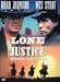 Lone Justice: Showdown at Plum Creek