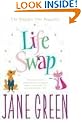 Life Swap