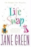Life Swap