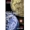 Star Trek: Deep Space Nine - Relaunch-Staffel