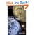 Worlds of Star Trek Deep Space Nine: Cardassia and Andor: Cardassia and Andor No. 1