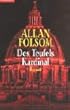 Des Teufels Kardinal: Roman