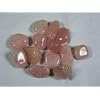 Rose Quartz Crystals
