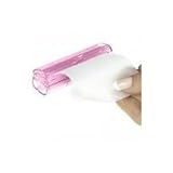 Nurturing Force Rose Blotting Papers 29feet blotting paper