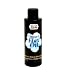 Omega-3 Flax Oil is extracted from flax seeds grown in western Canada. The oil is: expeller-pressed without chemical solvents; pressed at body temperature in a closed environment minimizing exposure to light oxygen and heat. Omega-3 Flax Oil is packaged i