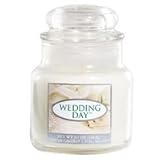 ヤンキーキャンドル　ジャー　S　ミッドサマーズナイト