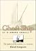 Search : Ghost Ship of Diamond Shoals: The Mystery of the Carroll A. Deering