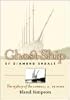 Ghost Ship of Diamond Shoals: The Mystery of the Carroll A. Deering
