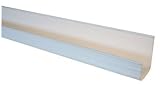 KV Plastic Tray