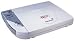 Electronics : Inmarsat Regional BGAN Satellite Modem