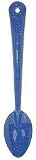 GSI Sierra 13.5 Foot Spoon