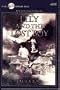 Lily and the Lost Boy