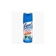 Lysol Disinfectant Spray, Spring Waterfall - 12 Oz