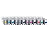 INK, MATTE BLACK FOR CANON 5000, (0882B001)