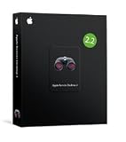 Apple Remote Desktop 2.2 10-Client
