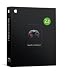 Apple Remote Desktop 2.2 10-Client