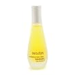 Decleor Aromessence Rose D'Orient - Smoothing Concentrate - 15ml/0.5oz