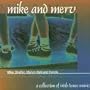 A Collection of Irish Dance Music