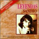Search : Leyendas
