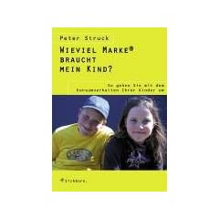 Wieviel Marke braucht mein Kind? So gehen Sie mit dem Konsumverhalten Ihrer Kinder um