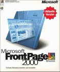 Frontpage 2000