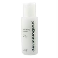 Dermalogica UltraCalming Cleanser For Face & Eyes