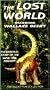 Lost World [VHS]