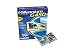 Matrox Millennium G450 Dualhead - Multi-monitor Graphics Card - Mga G450 - Agp 4