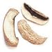 Gourmet Food : PORTABELLA, SLICED (OG), 1 lb.