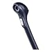 Plantronics