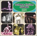 Science Fiction Sounds
